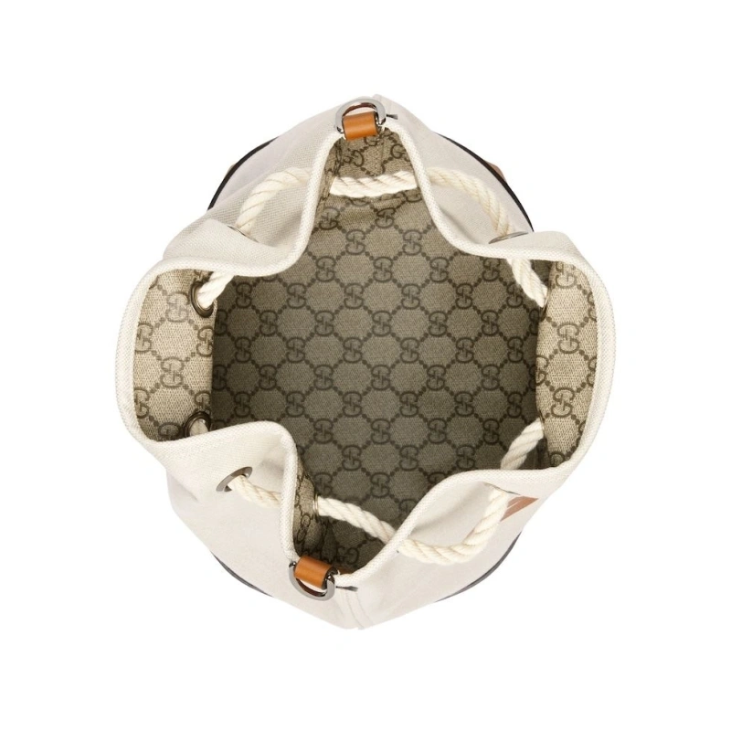 Gvc*1 bucket bags 4036b-1094