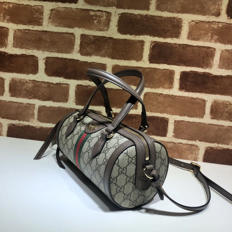 Gvc*1 round bags 4036b-1269