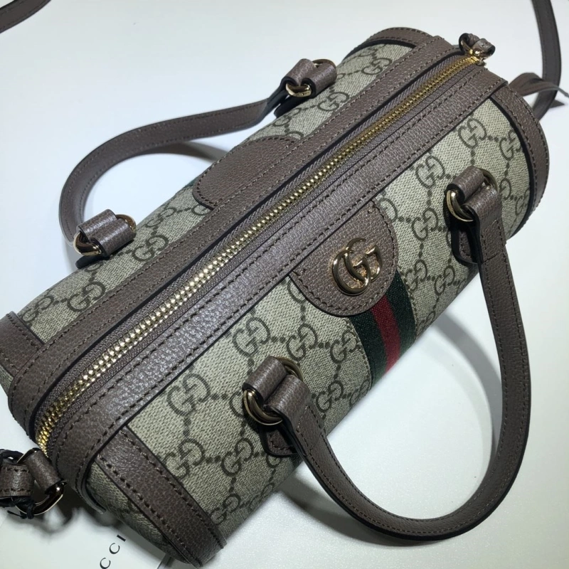Gvc*1 round bags 4036b-1269