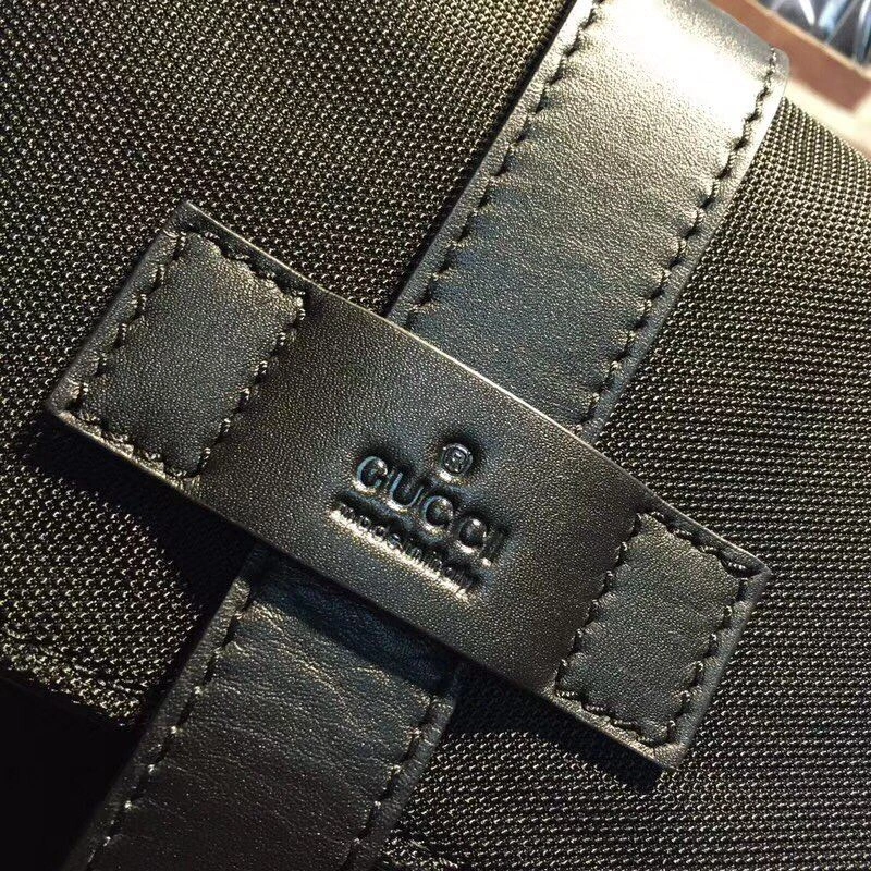 Gvc*1 backpacks 4036b-1284