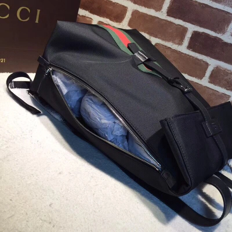 Gvc*1 backpacks 4036b-1284