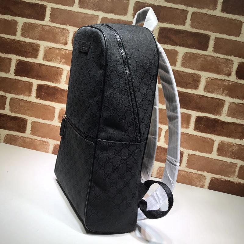 Gvc*1 backpacks 4036b-1286