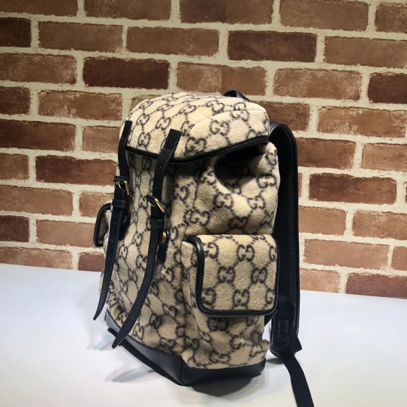 Gvc*1 backpacks 4036b-1288