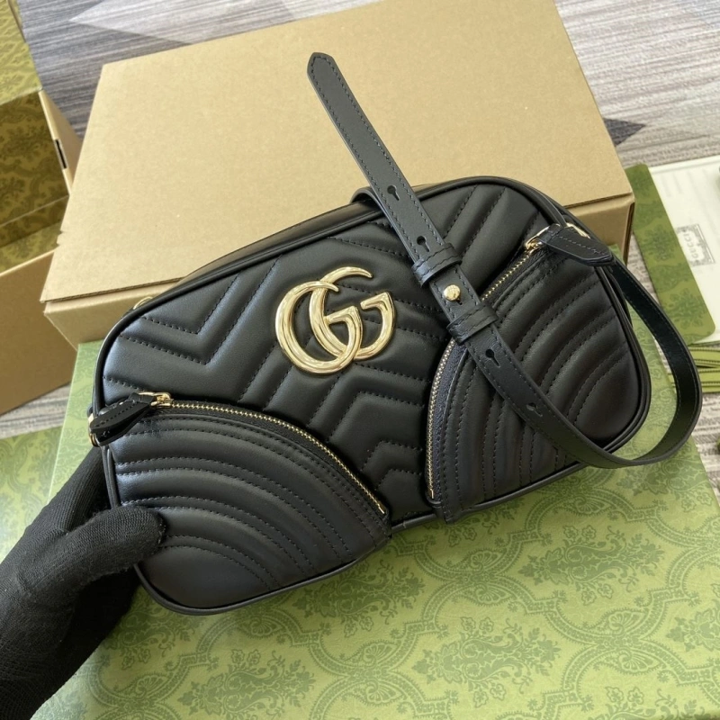 Gvc*1 satchel bags 4036c-0098