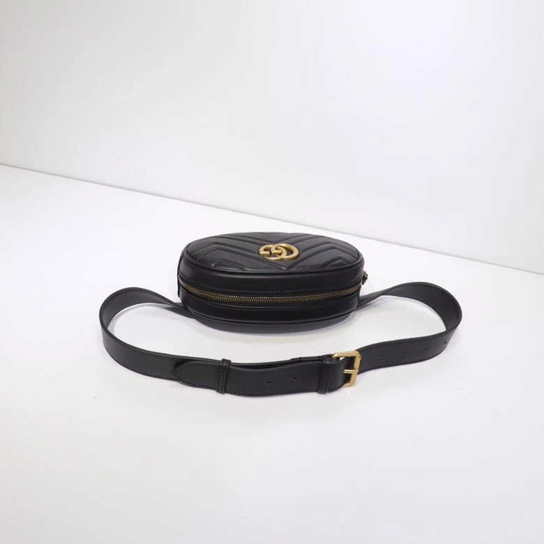 Gvc*1 satchel bags 4036c-0492