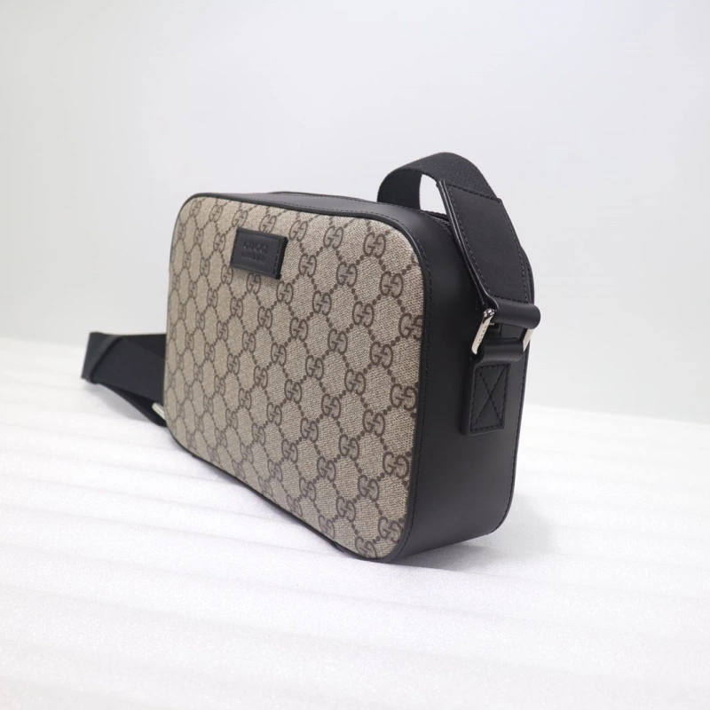 Gvc*1 satchel bags 4036c-0694