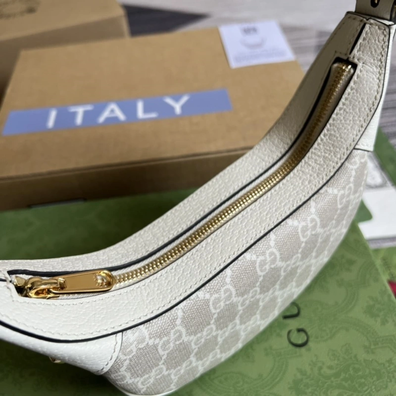 Gvc*1 top handle bags 4036c-0809