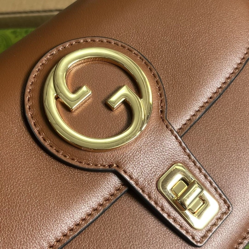 Gvc*1 top handle bags 4036c-0822