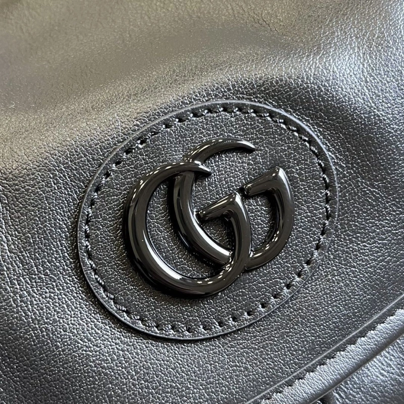 Gvc*1 backpacks 4036c-0844