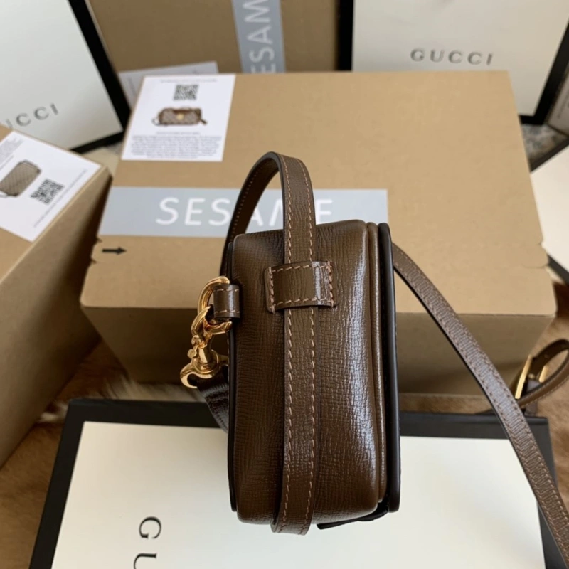 Gvc*1 satchel bags 4036c-0931