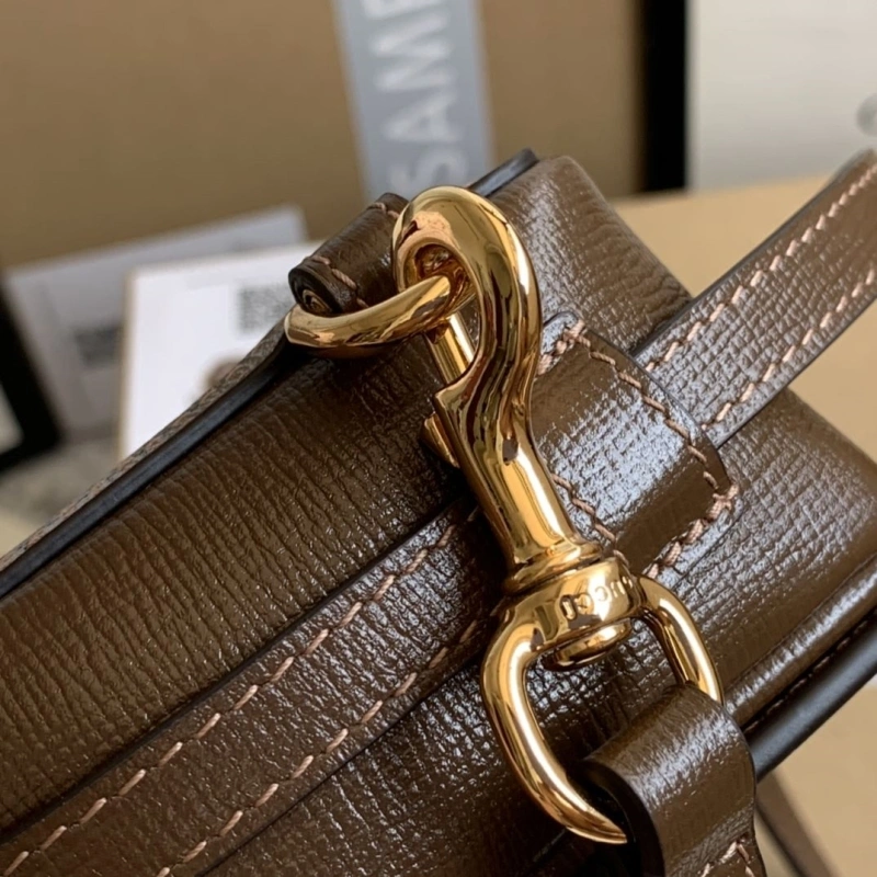 Gvc*1 satchel bags 4036c-0931