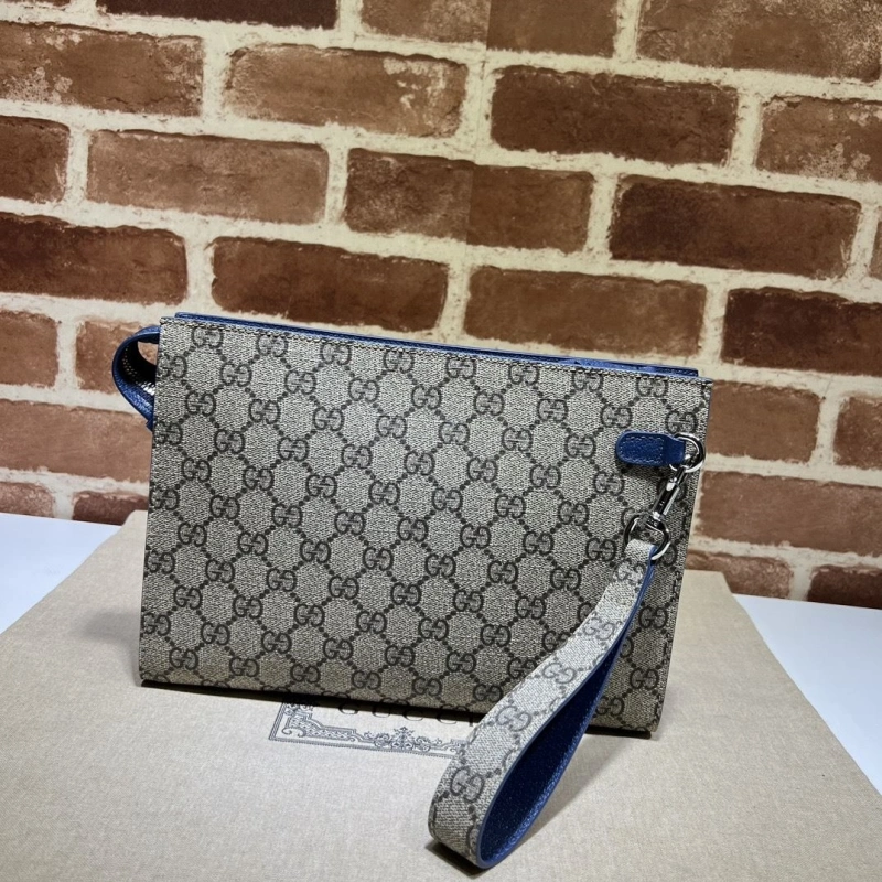 Gvc*1 clutch bags 4036c-1289