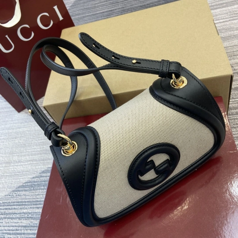 Gvc*1 satchel bags 4036c-1908