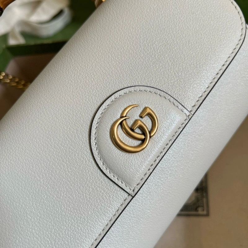 Gvc*1 top handle bags 4036c-2001