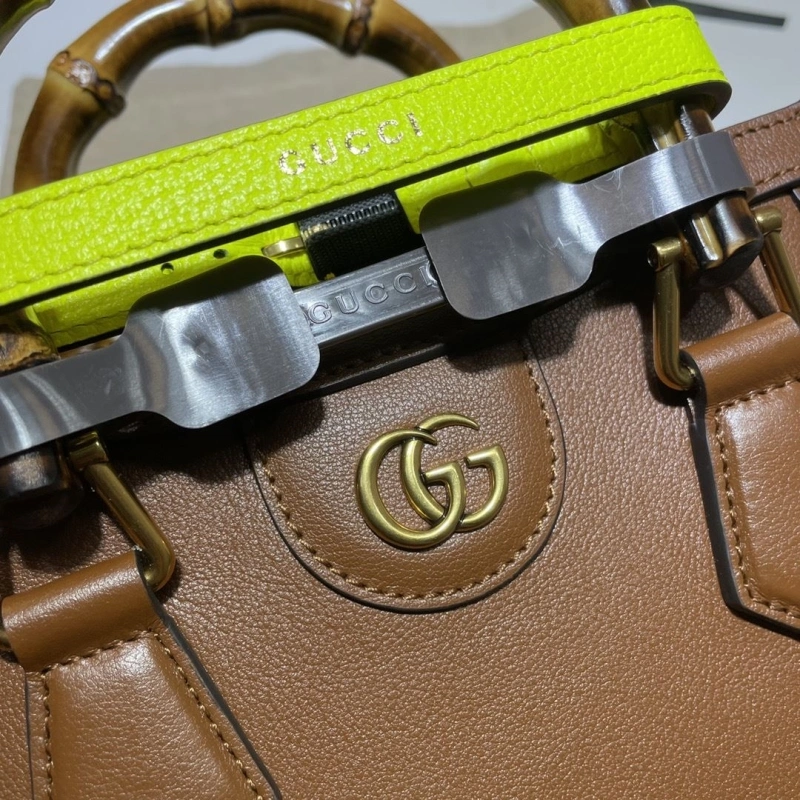 Gvc*1 shopping bags 4036c-2067