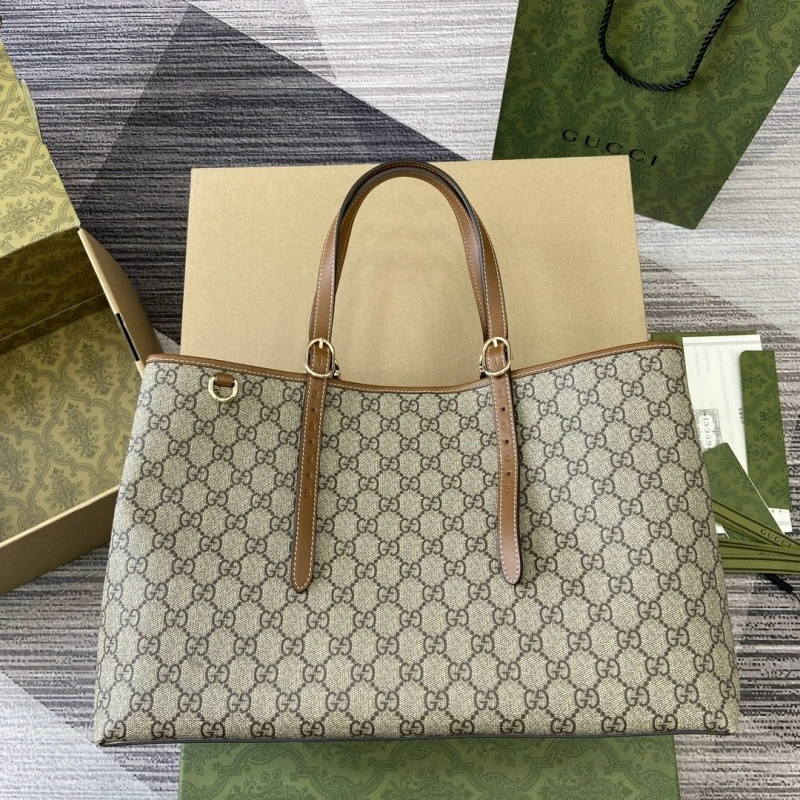 Gvc*1 shopping bags 4036c-2454