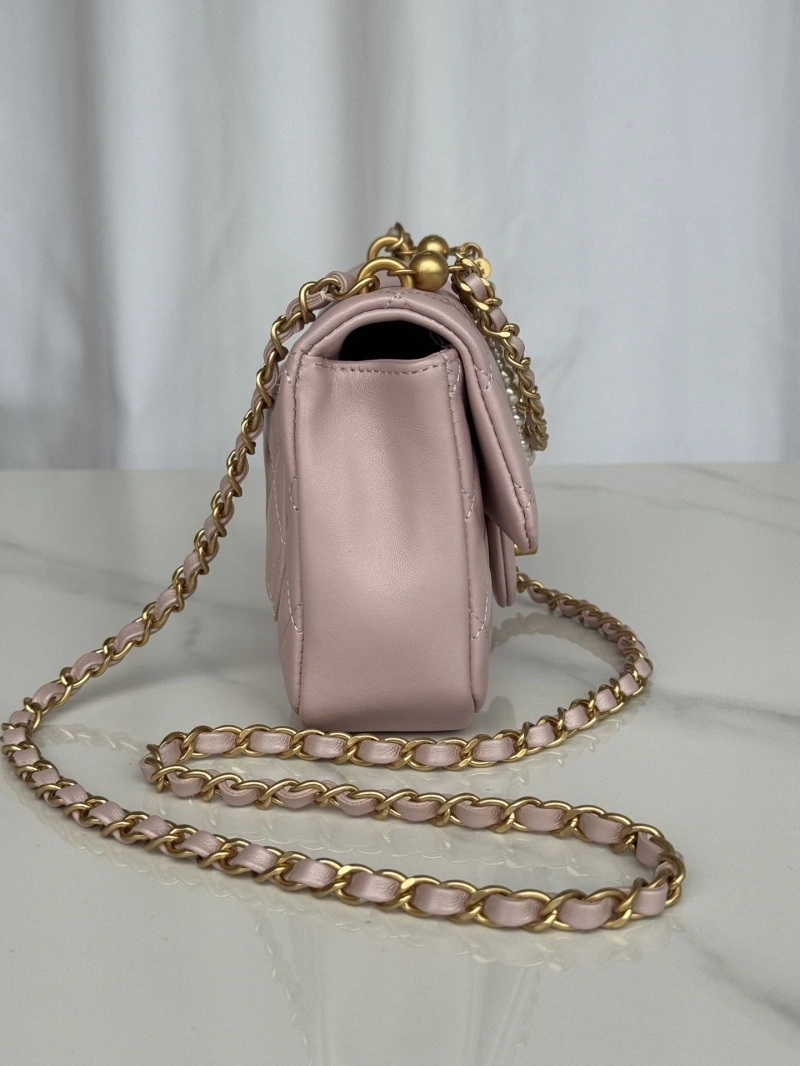 Ch**el 19 bags 4046f-0152