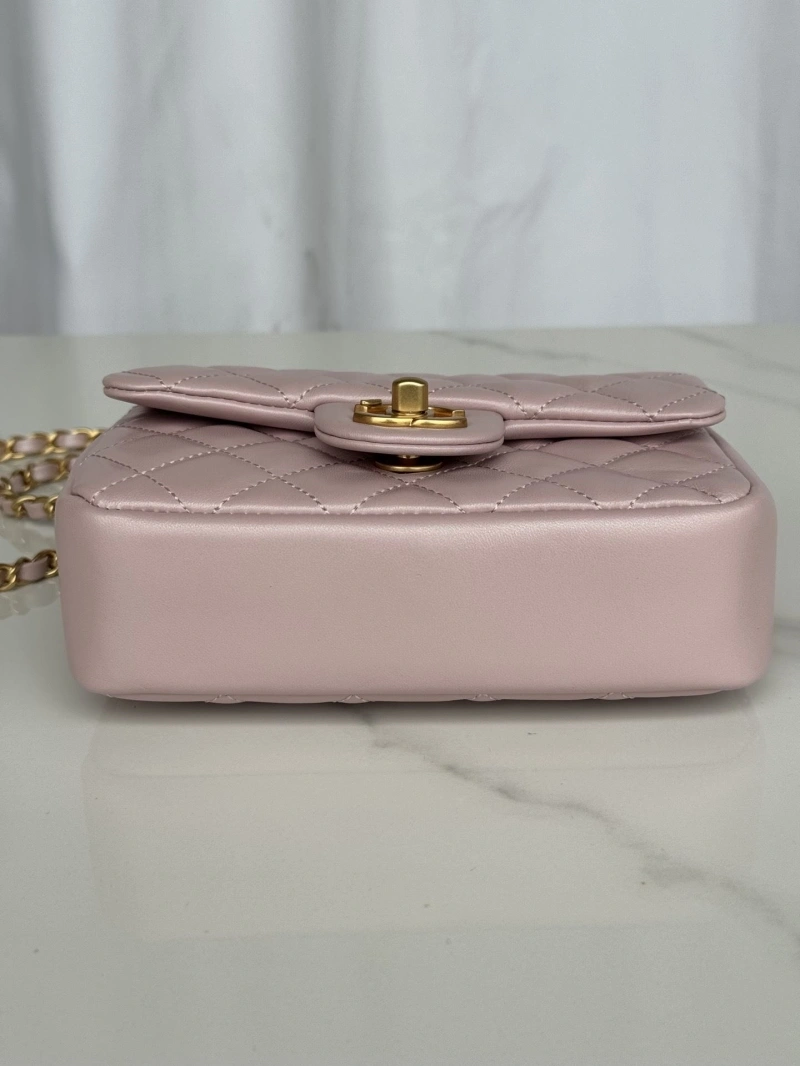 Ch**el 19 bags 4046f-0152