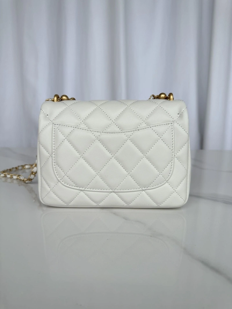 Ch**el 19 bags 4046f-0156