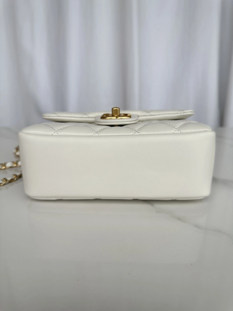 Ch**el 19 bags 4046f-0156