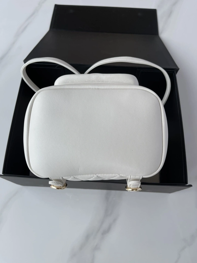 Ch**el backpacks 4046f-0159