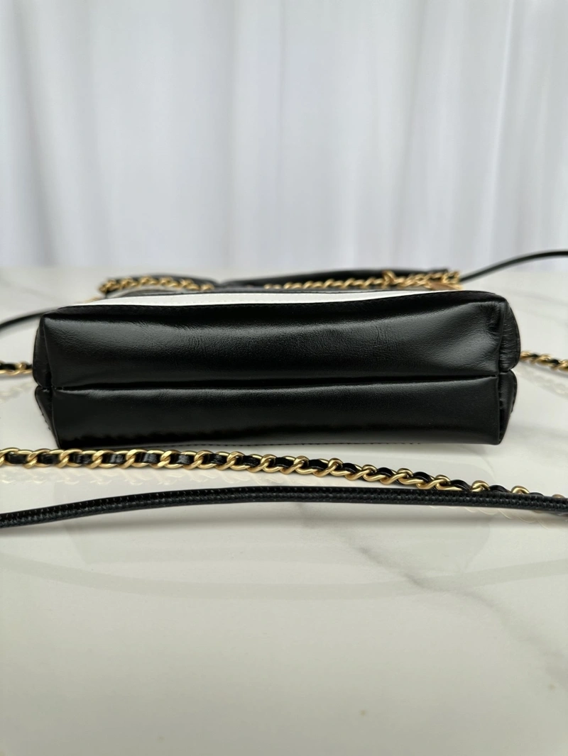 Ch**el gabrielle bags 4046f-0177