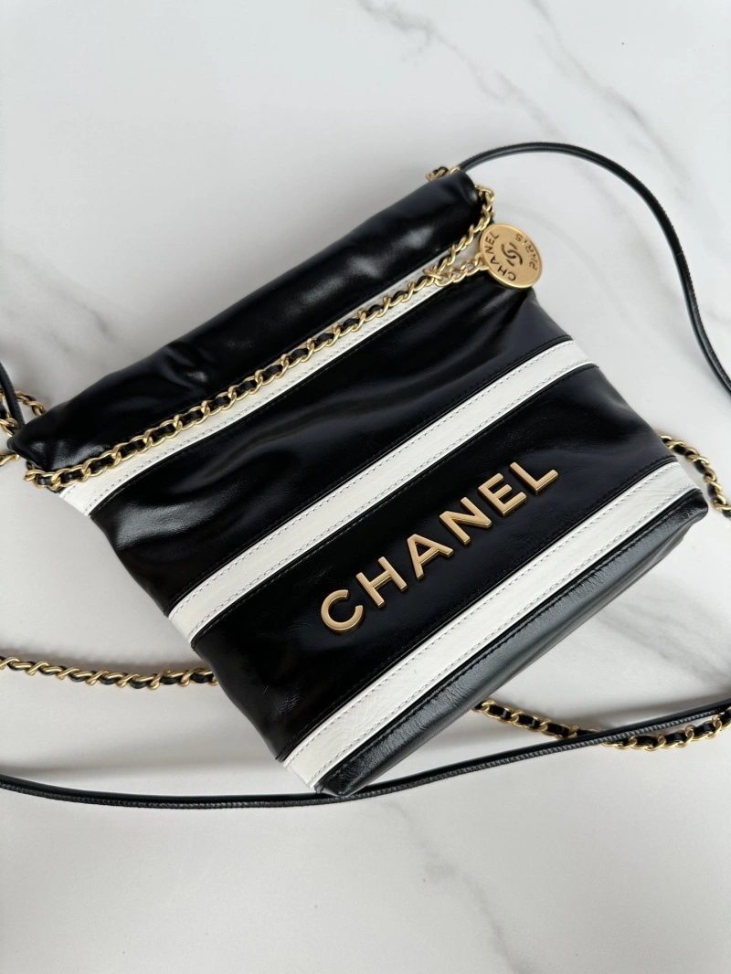 Ch**el gabrielle bags 4046f-0177