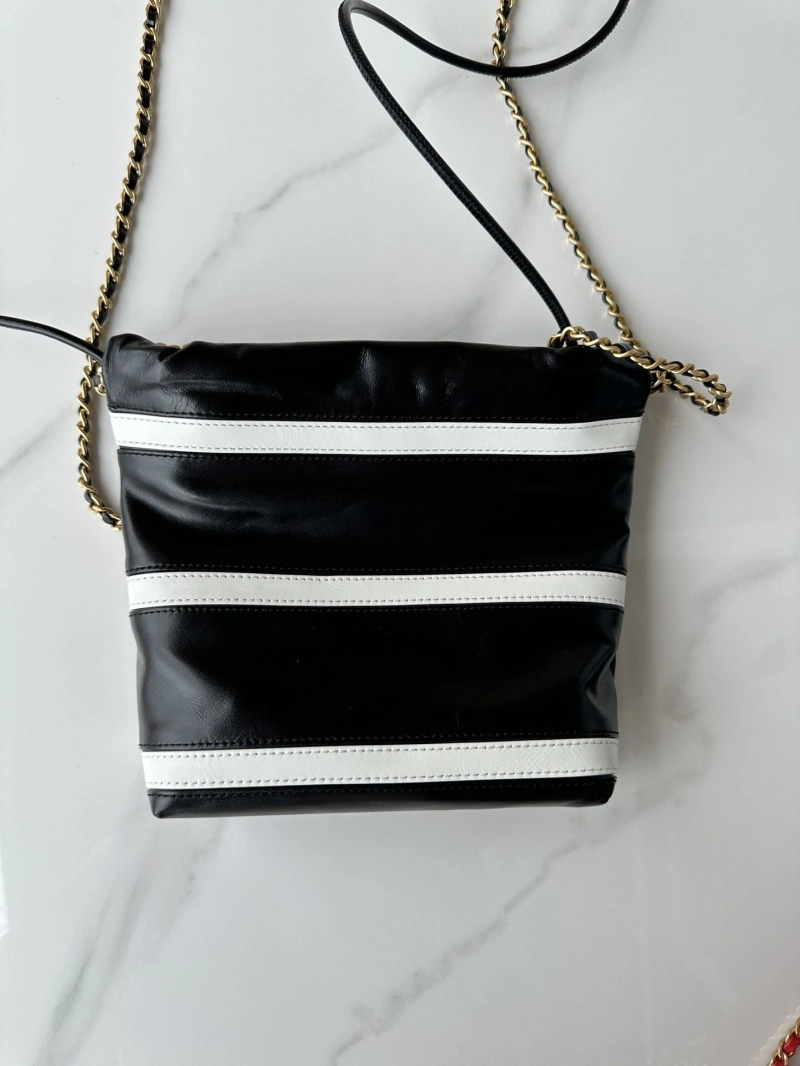 Ch**el gabrielle bags 4046f-0177