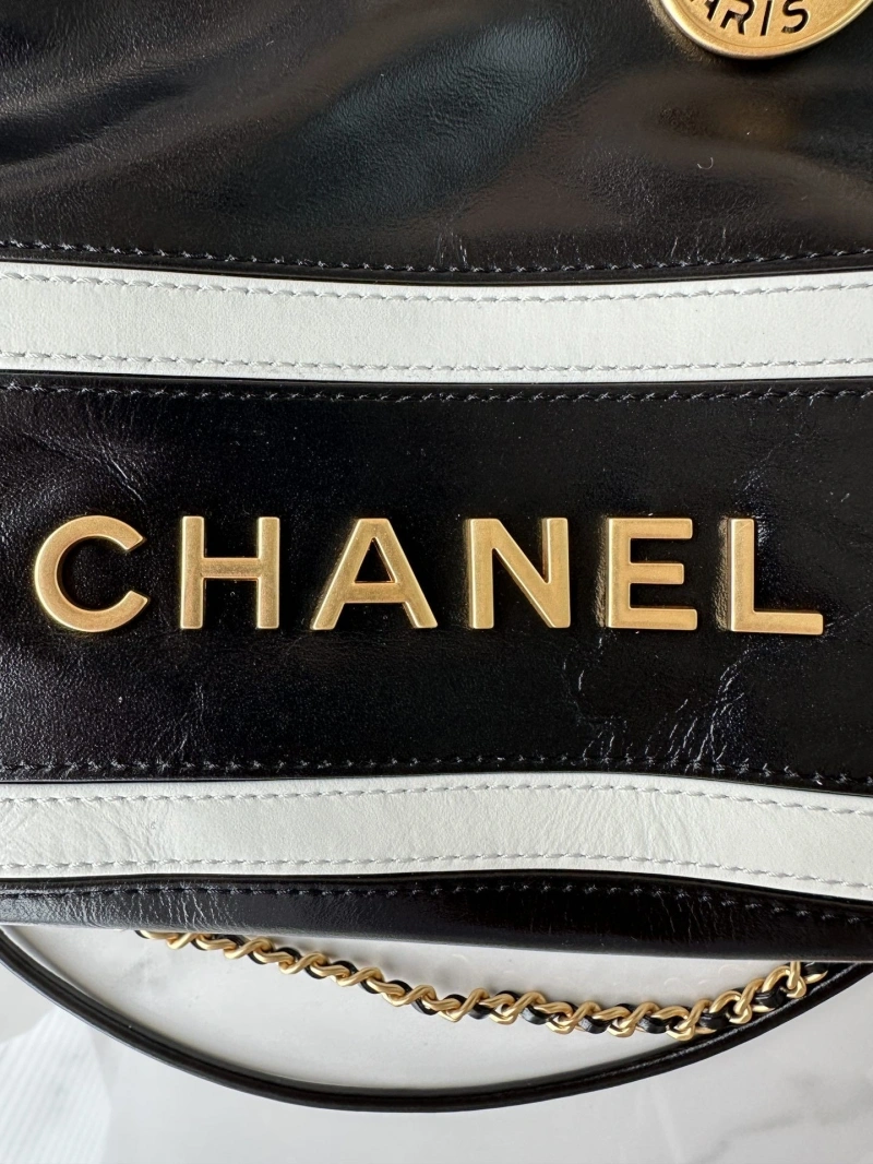 Ch**el gabrielle bags 4046f-0177
