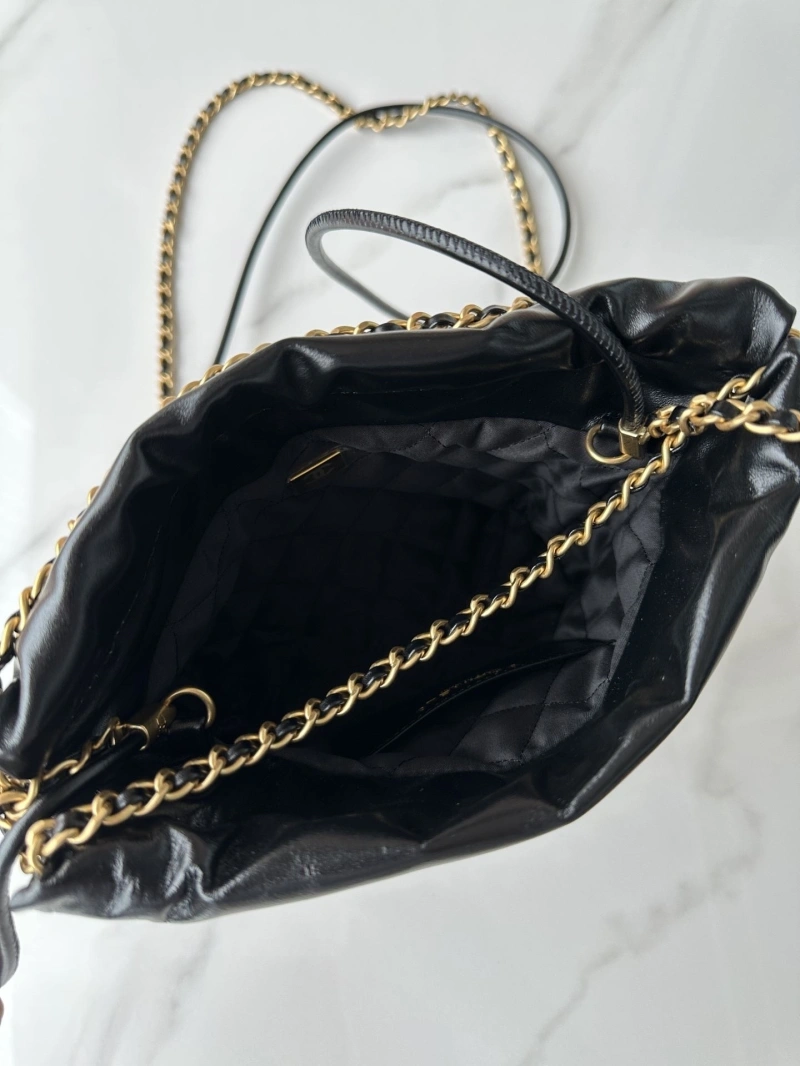 Ch**el gabrielle bags 4046f-0177