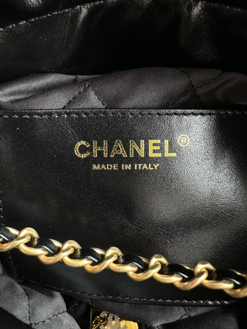 Ch**el gabrielle bags 4046f-0177