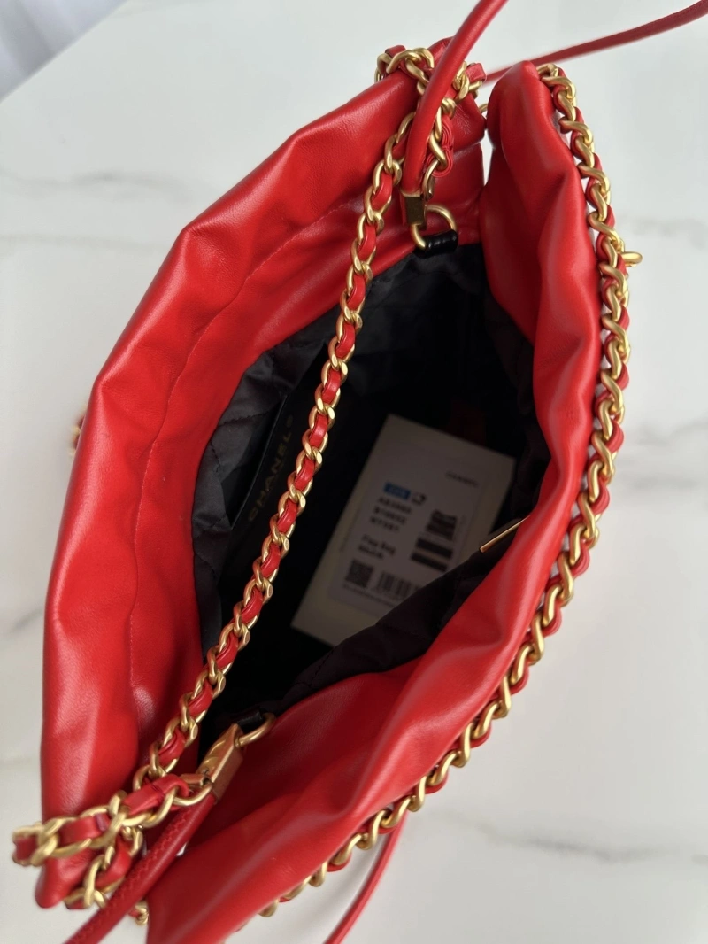 Ch**el gabrielle bags 4046f-0179