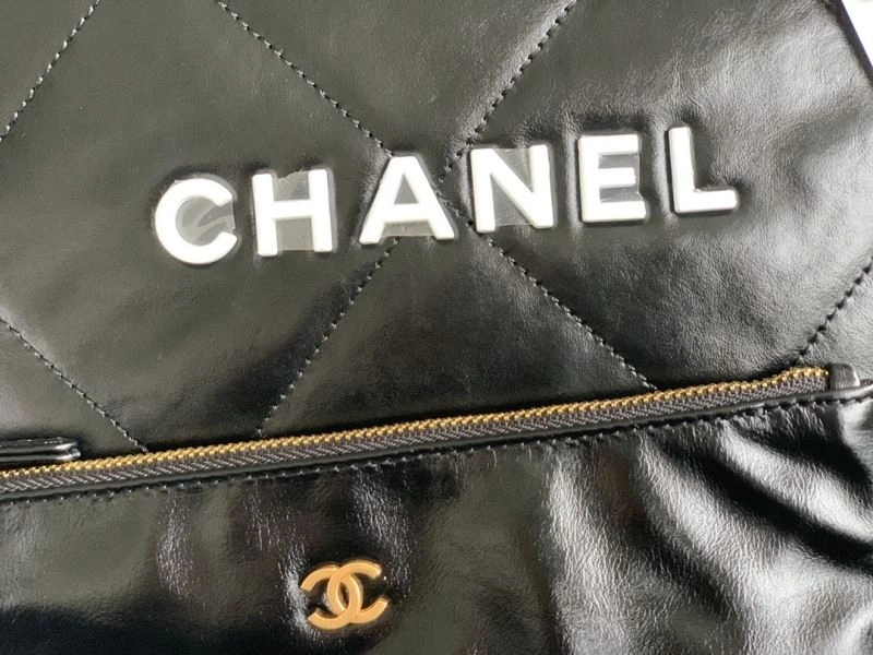 Ch**el shopping bags 4046g-0106