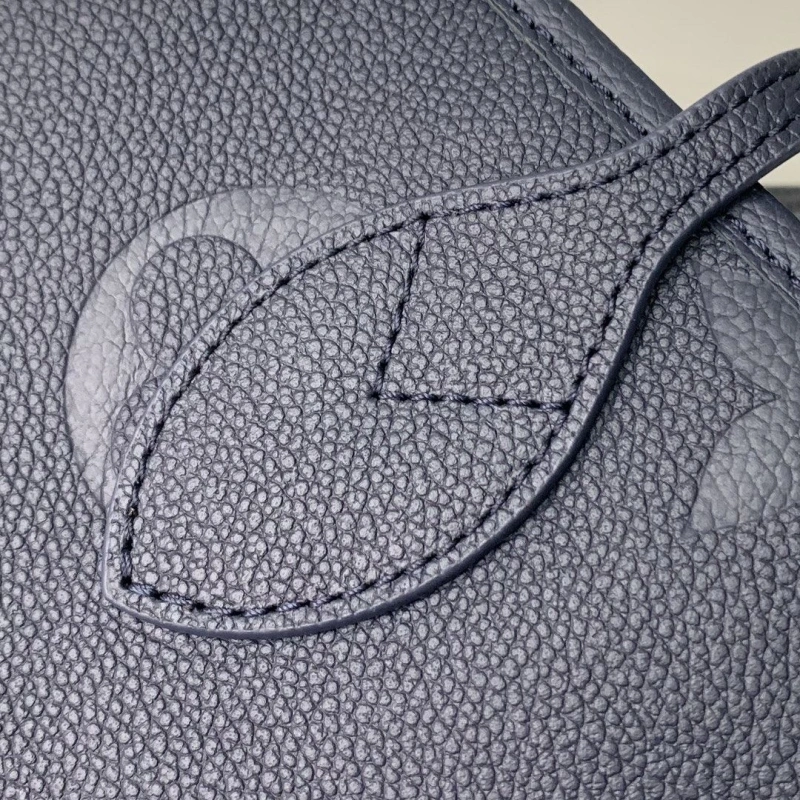 LV Shopping Bags 4048A-0029