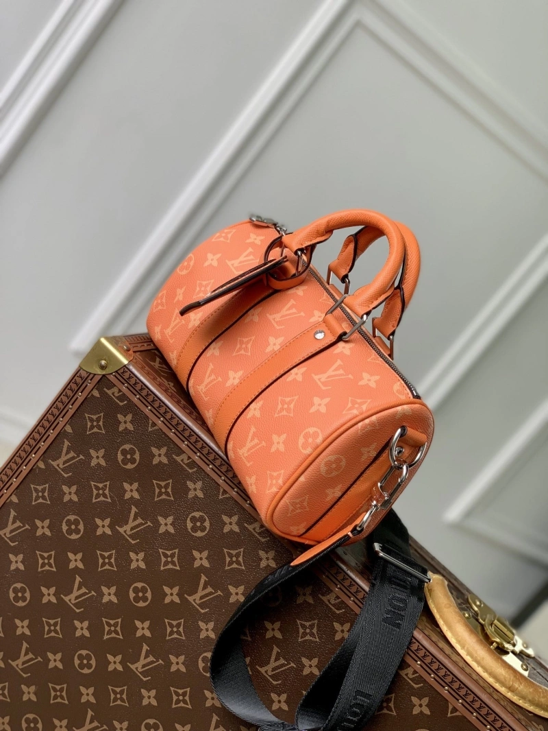 LV Speedy Bags 4048A-0034