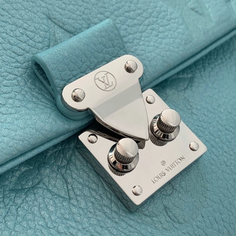 LV Top Handle Bags 4048A-0047