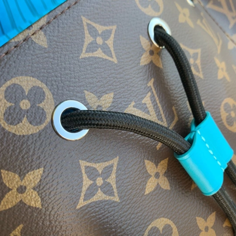 LV Backpacks 4048A-0064