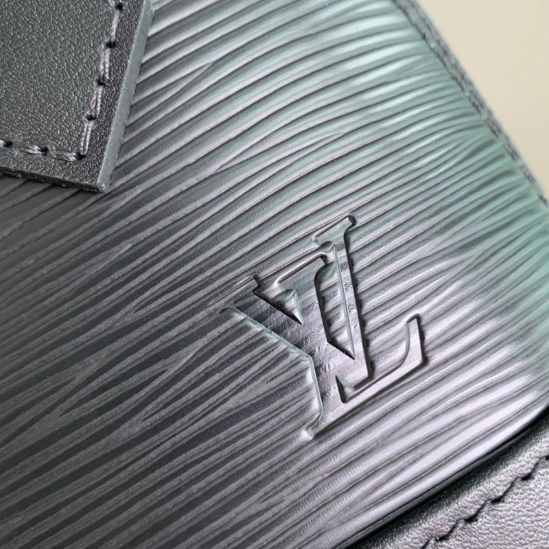 LV Top Handle Bags 4048A-0084