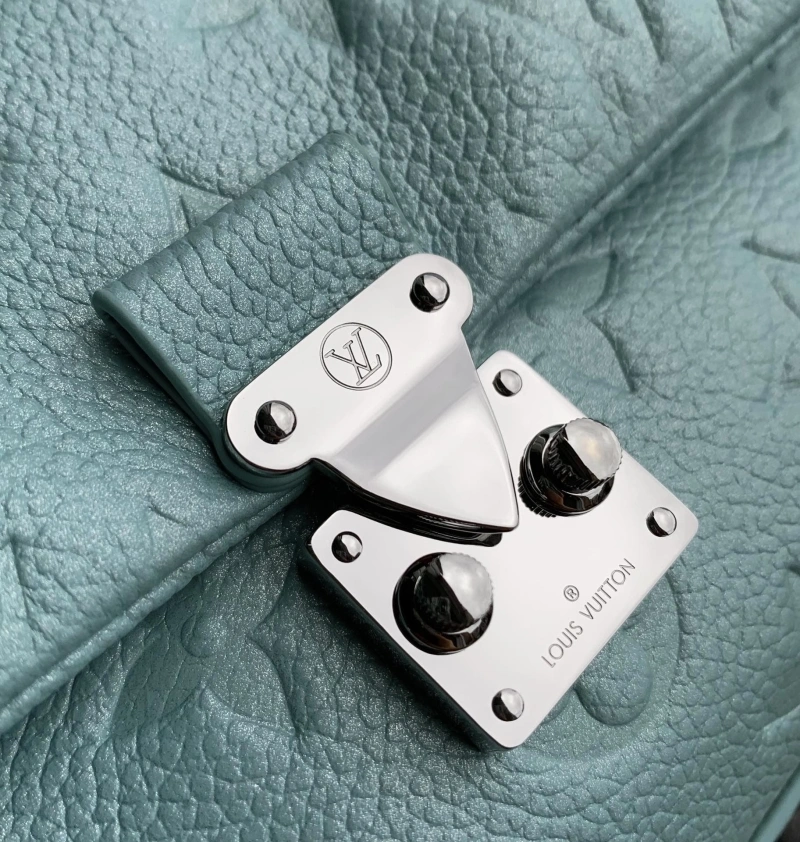 LV Top Handle Bags 4048A-0112