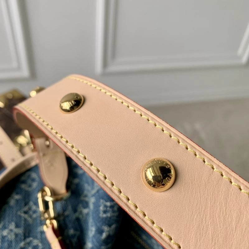 LV Top Handle Bags 4048F-0036