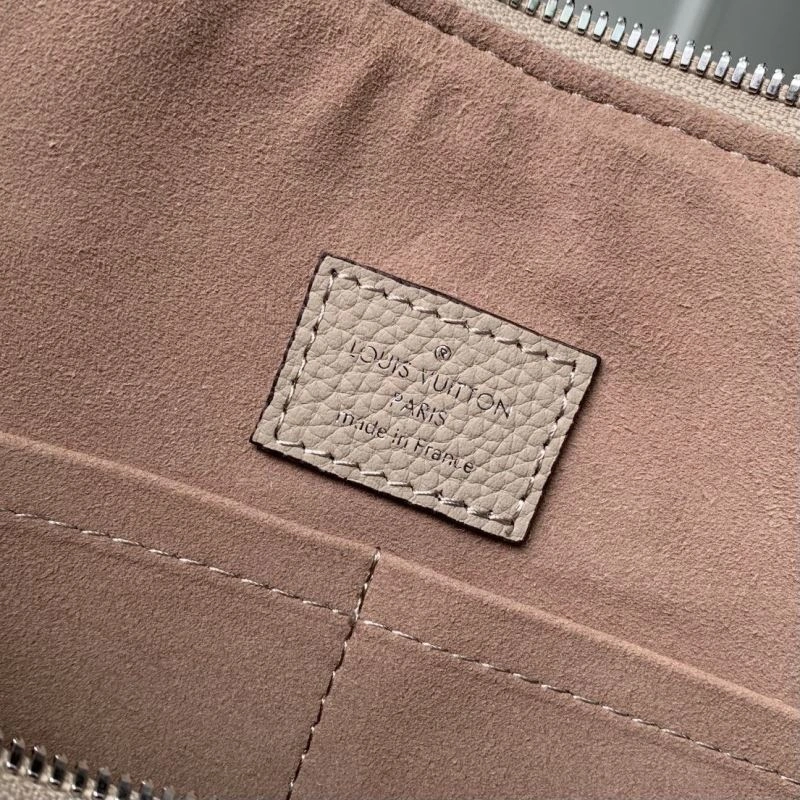 LV Satchel Bags 4048H-0032