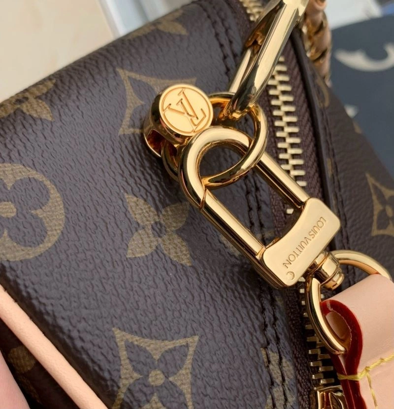 LV Bucket Bags 4048H-0139