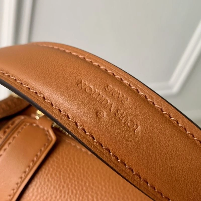 LV Box Bags 4048H-0175