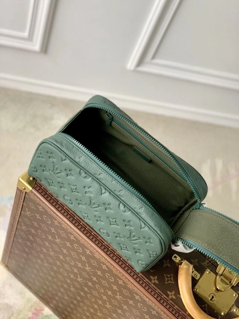 LV Cosmetic Bags 4048H-0176