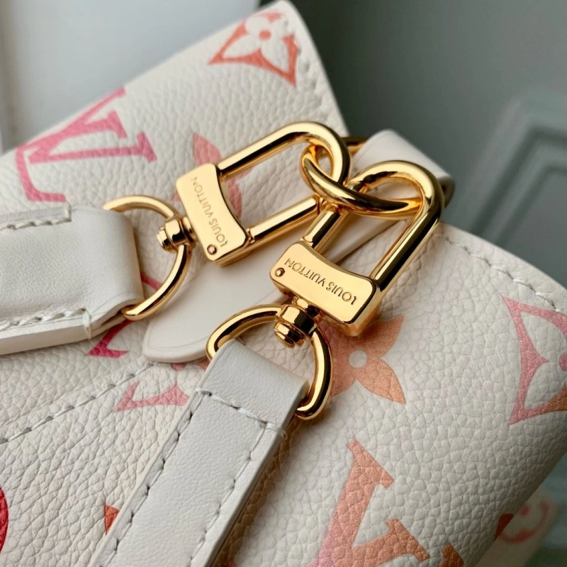 LV Bucket Bags 4048I-0018