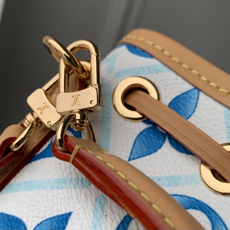 LV Bucket Bags 4048I-0069