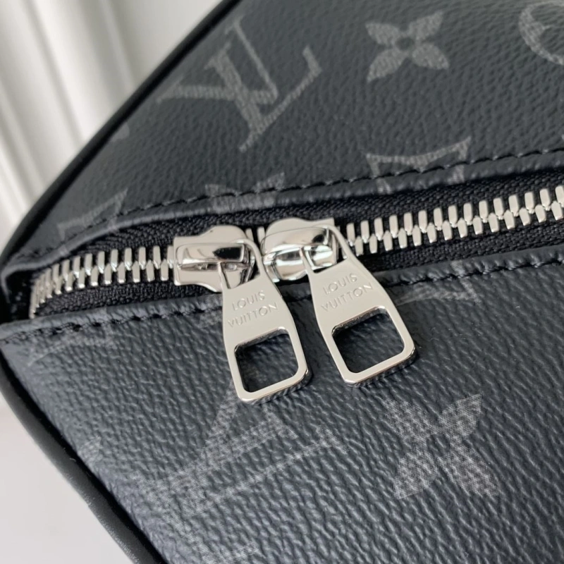 LV Cosmetic Bags 4048I-0357