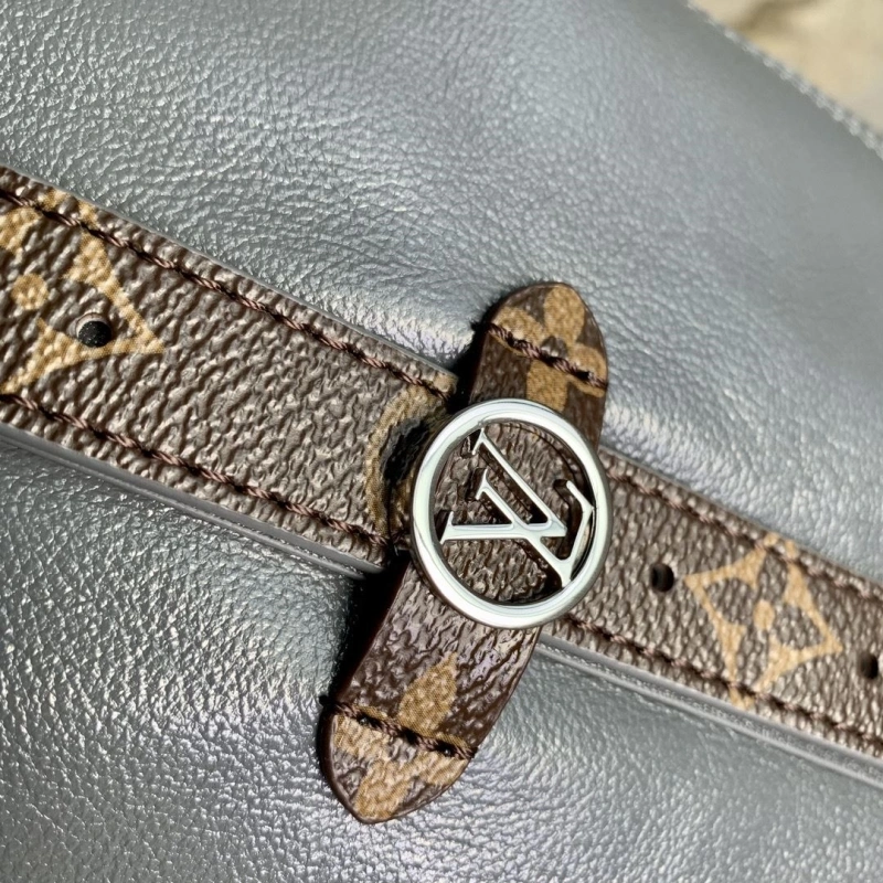 LV Top Handle Bags 4048I-0478