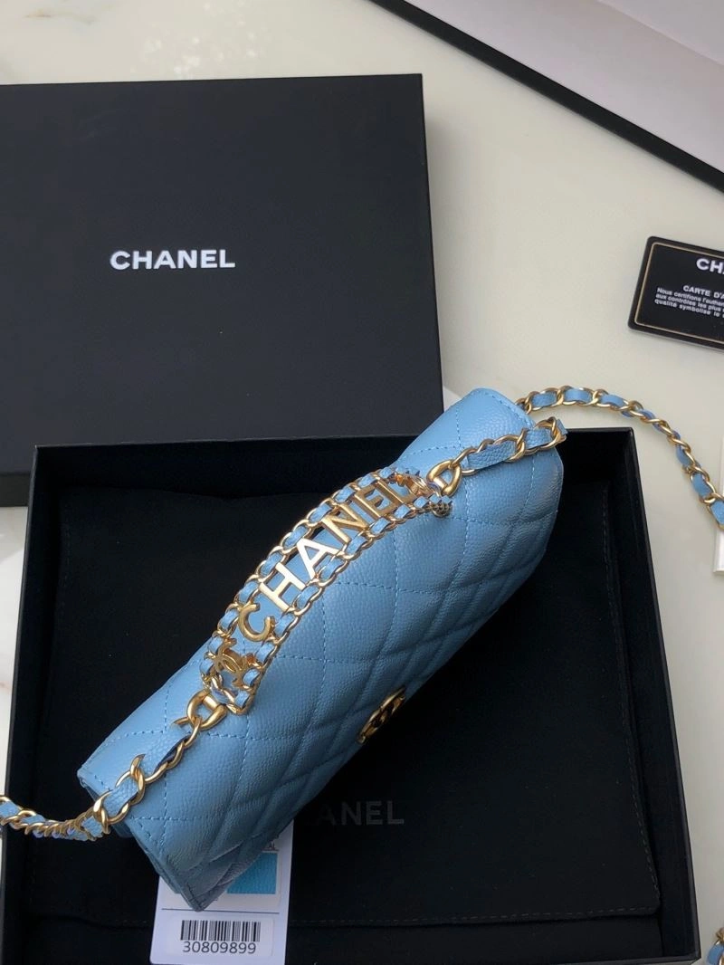 Ch**el woc bags 4049b-0028