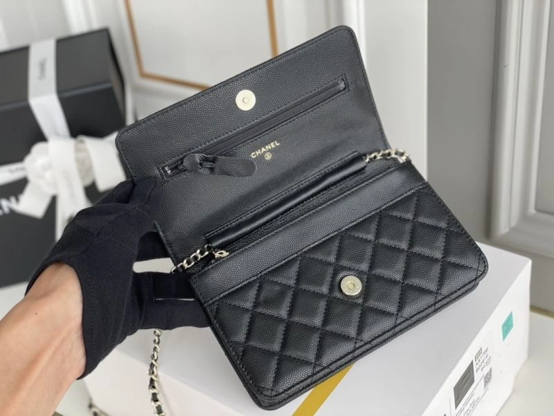 Ch**el woc bags 4049b-0179